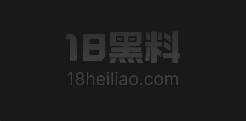 AI成人短剧 女骑一路淫 第1-3集 裸体女骑士终点被围观 跳蛋挑战后粉丝祭伺候 - 图1